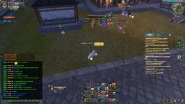 2025-11-04 00-46-24.jpg