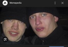 IMG_7513.jpeg