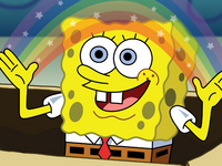 5e54460ba9f40c2ee45b63f4.png