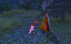 capture_251112_120918.jpg