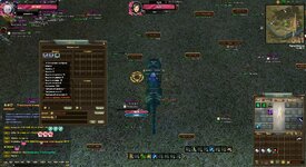 Karlir1.jpg