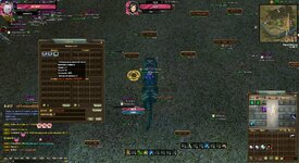 Karlir3.jpg