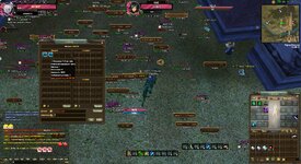 Wellletr2.jpg
