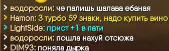 IMG_4975.jpeg