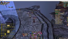 rage.jpg