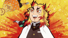 demon-slayer-rengoku.gif