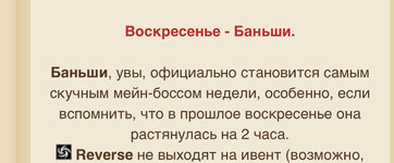 IMG_2134.jpeg