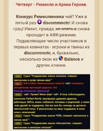 1764170201909.jpg