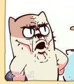HhE1wmSuvIg.jpg