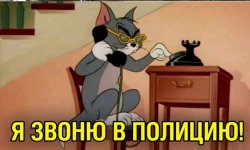 865E2466-D6D0-498B-B254-AFAF3582F154.jpeg