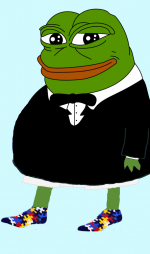 16339669483690.png