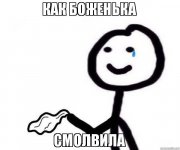 n2mj8x.jpg.jpg