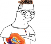 16013964587170.png