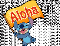stitch-aloha (1).gif