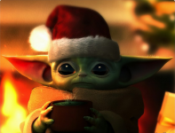 That-one-person-who-goes-into-Christmas-mode-on-Nov-1-meme-8453.png