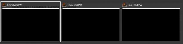 2021-10-07 09-00-46.jpg