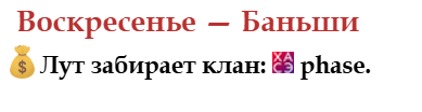 1765258579735.png