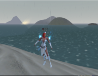 2025-12-10_18-56-35.png