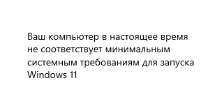 3453.png