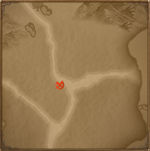 Sleekshot 2025-12-21 03-29-34.png