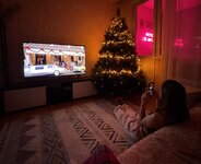 IMG_5516.jpeg