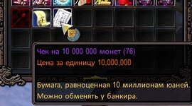 Screenshot_1.jpg