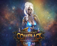 final 1280x1024.jpg