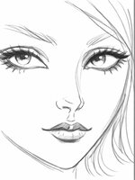 adobe_photoshop_express_17_01_2026.jpg