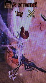 IMG_6933.jpeg