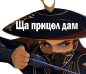1.png 1.png