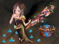 rere1024x768.png