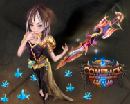 rere1280x1024.png