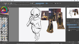 s1.png