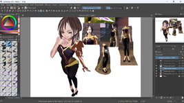 s2.png