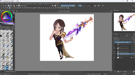 s3.png