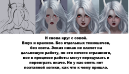 6.png