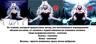 9.png