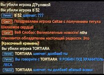 IMG_6974.jpeg