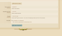 Screenshot_1.jpg