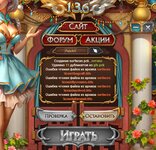 pstktEIfdxsEPKc8Jxcbxag_wFdaN3dCSh8sERs7cGjAIG9Ve5mrhlq2eFdAiJ-upqoKyAEopxvwXbVaEKtAp8bM.jpg