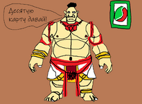 pw.png