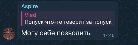 IMG_4552.jpeg