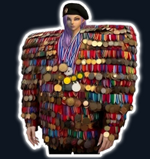 1772620885473.png