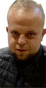 IMG_1400.jpeg