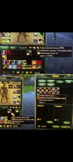 Screenshot_20211125-005359_Gallery.jpg