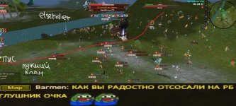 3kS3nEeqaiQ.jpg