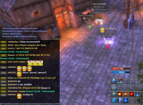 C92EE749-52ED-4F72-AEAF-D685B57A9E76.png