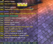 70E875CC-F1CA-450E-8805-7B8EC8E690C1.png