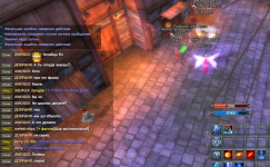 3D7FC07D-942E-4533-9A3D-B7A86D819460.png