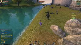 Без имени.jpg